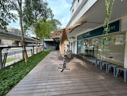 Grandeur Park Residences (D16), Shop House #550147331